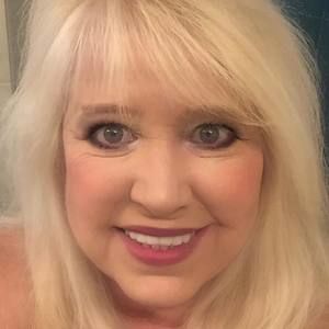 Meet your Posher, Shae